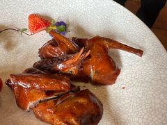 -顺德了能馆(虎门店)