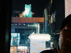 -么哈MOJAR(厦门云城万科里店)