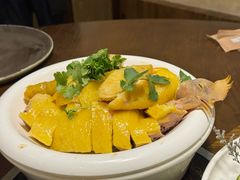 -蠔爺王志德生蚝馆(金沙湾店)