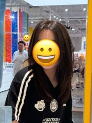 -U·NI SALON 造型