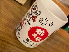 -桃太郎寿司料理(南坪店)
