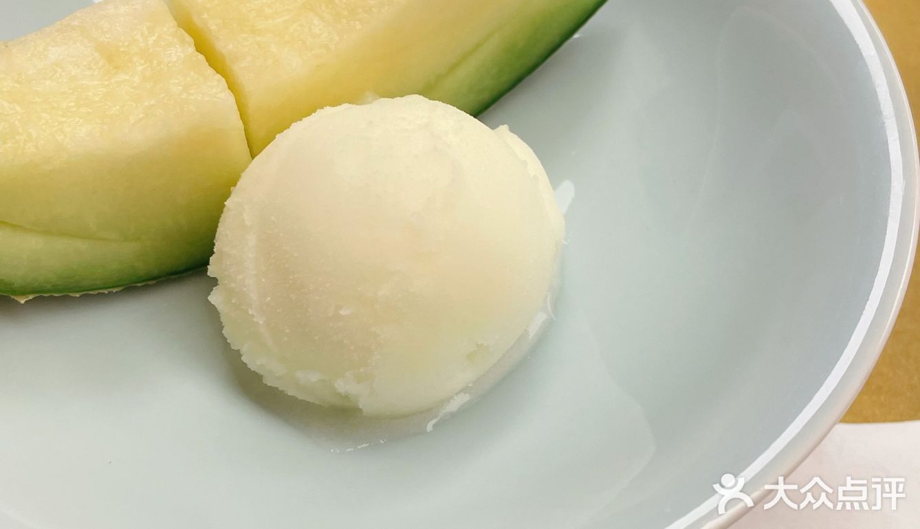 多谢款待 ｜ 深圳Omakase ·六本木寿司