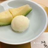 多谢款待 ｜ 深圳Omakase ·六本木寿司