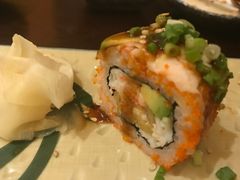 -松子料理(白家庄店)