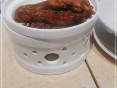 -点都德(华强南店)
