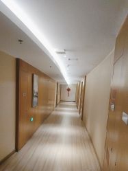 -和伊母婴护理中心·全套房(金山店)