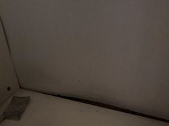 -御林汤泉