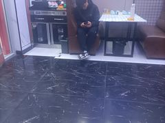 -悦海新天地