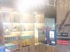 -要得自助火锅(新川路店)