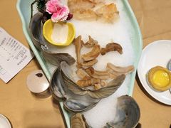 -鹅公村·国家非遗传承(荔湾店)