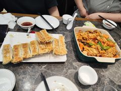 -金阁家常菜(贵阳路店)