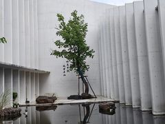 -中国宣纸文化园