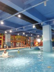 -宝燕乐园(闵行旗舰店)