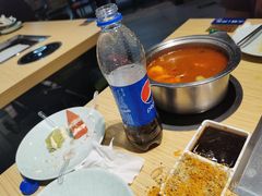 -吉木烤肉自助餐厅(乐汇城店)