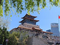 -解放阁