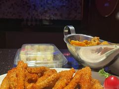 -纯K(西湖店)