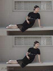 -专注孕妇照亲子照·纪田摄影