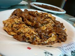 -清真吐鲁番餐厅(牛街店)