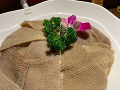 -巴奴毛肚火锅(安阳相州店)