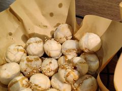 -肖四女乐山跷脚牛肉(世博源店)