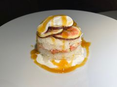 -香料集市新疆餐厅·清真聚餐(成都远洋太古里店)