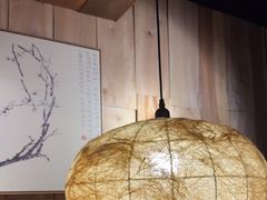 -邈墨茶馆(凤起路店)