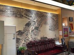 -梅利汴京烤鸭•开封豫菜地标店(东大街店)