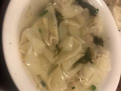 -舒蔡记生煎菜饭(云南中路店)