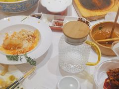 -大鸭梨烤鸭(房山店)