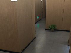 -耳湾躺式采耳SPA馆(保利五月花店)
