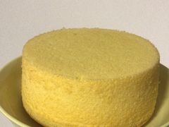-味友·厦门味(杏林湾店)