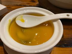 -临家闽南菜(翔安店)
