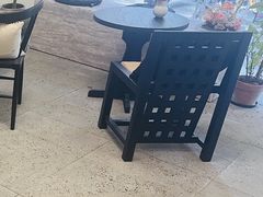 -你好独角兽·蛋糕甜品