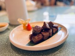 -南海渔村 (流花湖店)