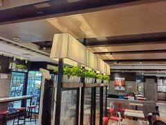 -肯德基(昌里店)