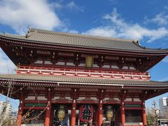 -浅草寺