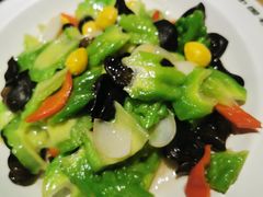 -直隶安家牛肉罩饼(建华店)