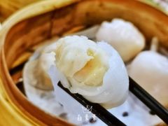 -添好运(中环IFC店)