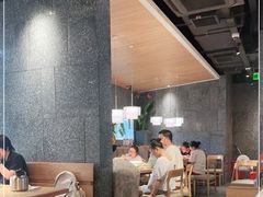 -佬肥猫(周浦万达店)