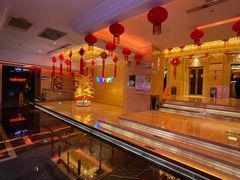 -温莎KTV(珠江路店)