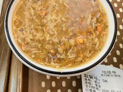 -常州奔牛国际机场