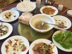 -翕庐小苑