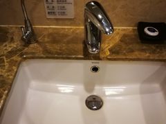 -宜春明月山维景国际温泉度假酒店