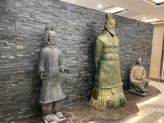 -大秦瓦罐(光谷大街店)