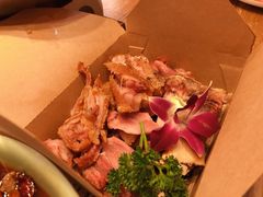-新白鹿餐厅(龙游路总店·杭帮菜名店)