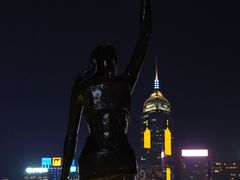 -星光大道