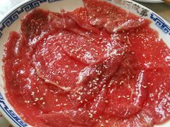 -码头故事火锅(郫县红光店)