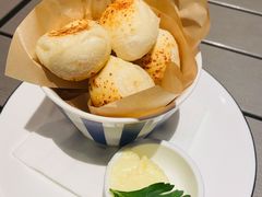 -玛尚诺意式餐厅(三林环宇城店)