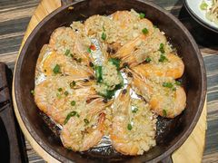 -江太极江浙菜(马桥万达广场店)