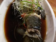 -小厨子私房菜·云南美食店